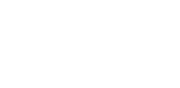 Baumgartner Immobilien Logo