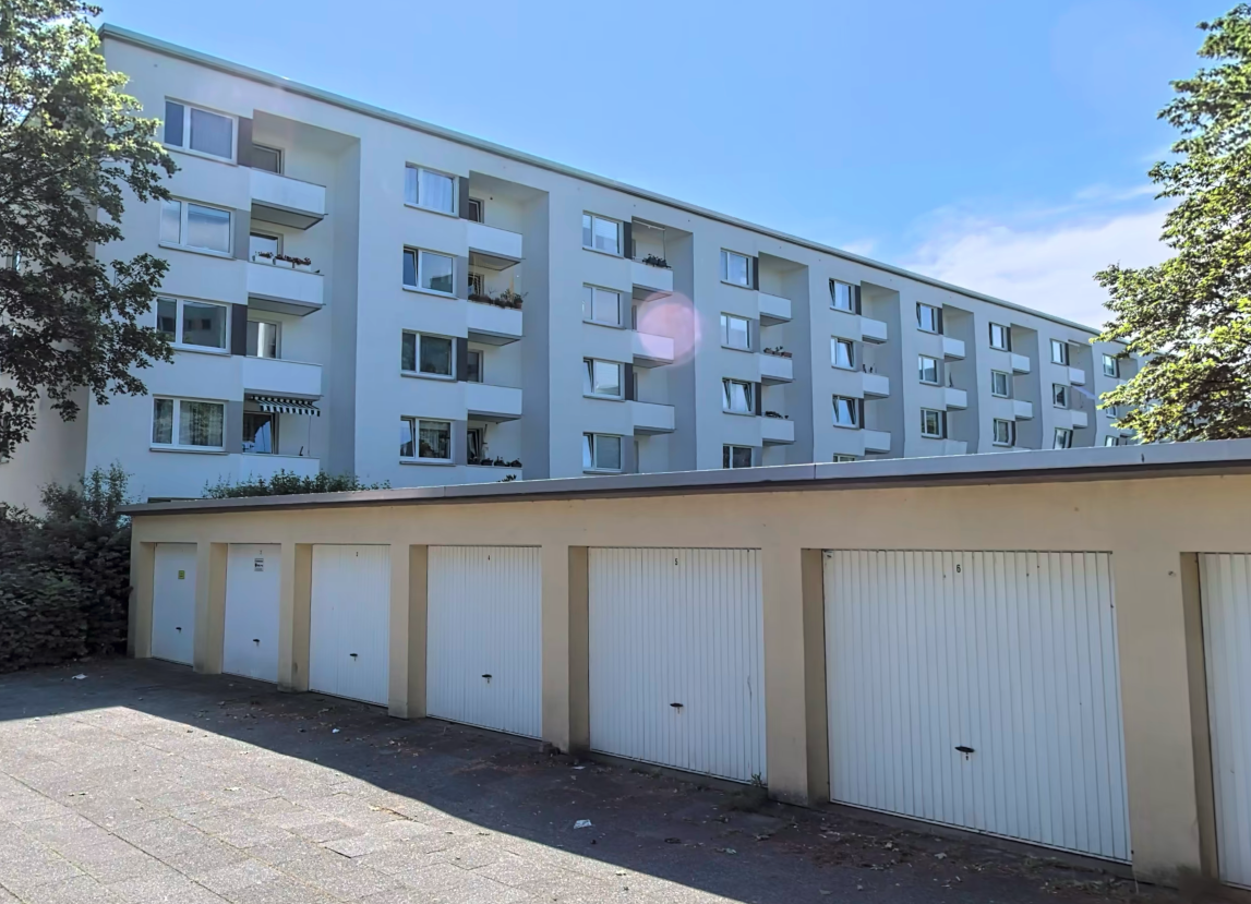 Hemmingen32423