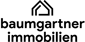 baumgartner-immobilien_logo_72dpi_rgb_2000pix