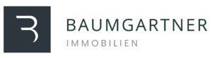 baumgartner immobilien